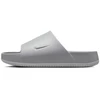 Image de Claquettes Nike  Sandale  Calm Slide M67854501