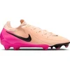 Image de Chaussures de football Nike Phantom GX 2 Pro FG Orange 43 FJ2563-800