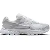 Image de Baskets femme Nike V5 RNR Blanc 39 HQ7901-101