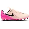 Image de Chaussures de football enfant Nike Phantom GX 2 Academy MG Orange 36,5 FD6722-800