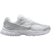 Image de Baskets basses Nike  HQ7901 P31101291