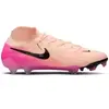 Image de Chaussures de football Nike Phantom Luna 2 Elite FG Orange 42,5 FJ2572-800