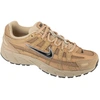 Image de Baskets basses Nike  P-6000 SE M67832960
