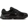 Image de Baskets femme Nike V5 RNR Noir 37,5 HQ7901-001