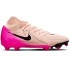 Image de Chaussures de football Nike Phantom Luna 2 Academy MG Orange 45 FD6725-800