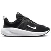 Image de Chaussures de cross training femme Nike In-Season TR 14 Noir 40,5 HF1103-002