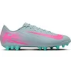 Image de Chaussures de football Nike Mercurial Vapor 16 Academy AG Bleu 44,5 FQ8364-301