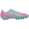 Image de Chaussures de foot Nike  Bottines  Mercurial Vapor 16 Academy AG synthétiques P32592009