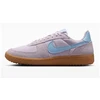 Image de Baskets basses Nike  Wmns Field General P32111643