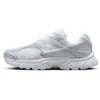 Image de Chaussure Nike V5 Rnr Pour Femme - Blanc - 41