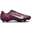 Image de Chaussures de football Nike Mercurial Vapor 16 Academy Kylian Mbappé MG Violet 43 FQ8377-500