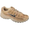 Image de Baskets basses Nike  P-6000 P31445686