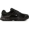 Image de Baskets femme Nike V5 RNR Noir 41 HQ7901-001