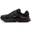 Image de Baskets basses Nike  W V5 RNR M67870375