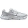 Image de Baskets Nike  W  V5 RNR M67870375