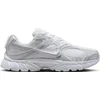 Image de Baskets femme Nike V5 RNR Blanc 40,5 HQ7901-101