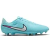 Image de Chaussures de football Nike Tiempo Legend 10 Academy MG Blanc 44,5 DV4337-401