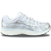 Image de Baskets basses Nike  bv1021-106_p-6000 P32619272