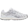 Image de Baskets basses Nike  bv1021-106_p-6000 P32619272