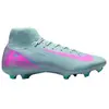 Image de Chaussures de foot Nike  Chaussures de football  Mercurial Superfly 10 Academy M67901119