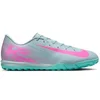 Image de Chaussures de football Nike Mercurial Vapor 16 Academy Bleu 44,5 FQ8449-301