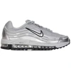 Image de Baskets basses Nike  Baskets  air max tl 2.5 cuir P32771241