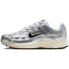 Image de Baskets basses Nike  Basket Homme  P-6000 P30607921