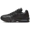 Image de Baskets basses Nike  Basket pegashoes-sas Air Max 95 OG M66212628