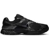 Image de Baskets Nike V5 RNR Noir 47,5 HJ5228-001