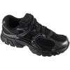 Image de Baskets basses Nike  V5 RNR P32322171