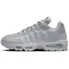 Image de Baskets basses Nike  Homme  AIR MAX 95 OG M66212628