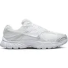 Image de Baskets Nike V5 RNR Blanc 44 HJ5228-101