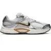 Image de Baskets Nike V5 RNR Blanc 42 HJ5228-102