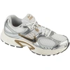 Image de Baskets basses Nike  V5 RNR M67870375