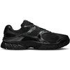 Image de Baskets Nike V5 RNR Noir 46 HJ5228-001
