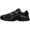 Image de Baskets basses Nike  V5 RNR Zapatillas - Hombre P33177100