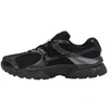 Image de Baskets basses Nike  V5 RNR P32322171