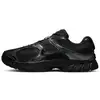 Image de Baskets basses Nike  Homme  V5 RNR M67870375