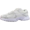 Image de Baskets Nike  V5 Rnr P32792582
