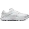 Image de Baskets Nike V5 RNR Blanc 45,5 HJ5228-101