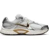 Image de Baskets Nike V5 RNR Blanc 43 HJ5228-102