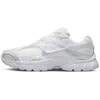 Image de Baskets basses Nike  V5 RNR M67870375