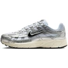 Image de Chaussures Nike  P-6000 P30599020