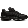 Image de Baskets basses Nike  Air Max 95 Essential P32948563