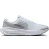 Image de Chaussures de running Nike Revolution 8 Blanc 42 HJ9198-100