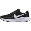 Image de Chaussures Nike  HJ8485-001 P32646724