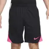 Image de Short Nike Dri-FIT ADV Noir M FN2401-016