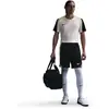 Image de Maillot Nike Strike Beige XS FN2399-110