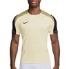 Image de T-shirt Nike  FN2399 P30376268