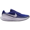 Image de Chaussures Nike  HJ9198-401 P32230522